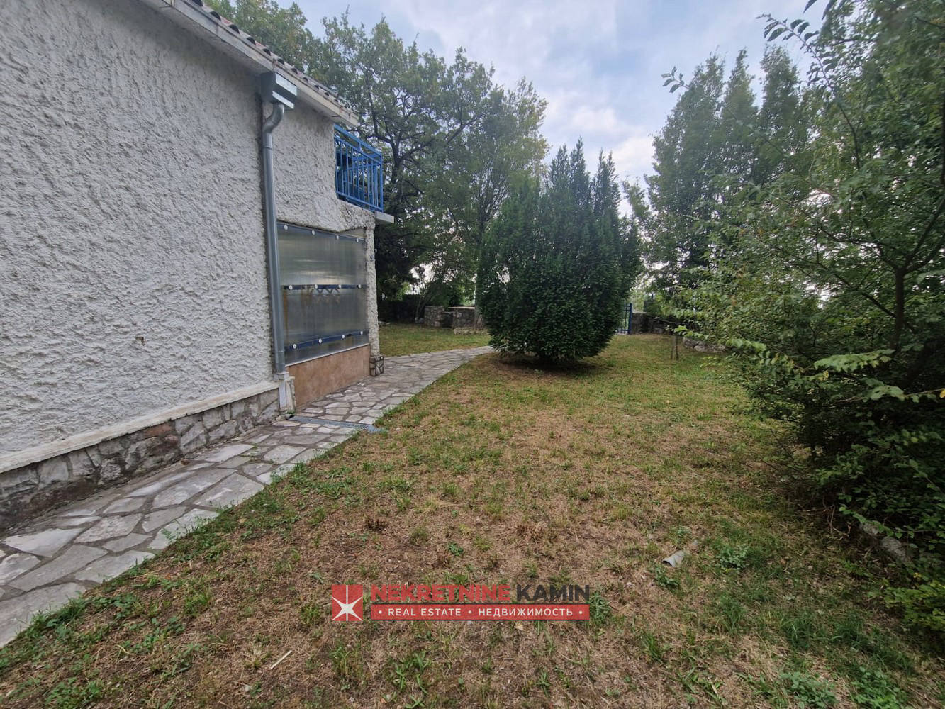 Квартира, 969 м², 180 000$ — FAKTOR